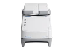 Eppendorf™ Mastercycler™ nexus GX2e, 230 V/50 – 60 Hz (GB)